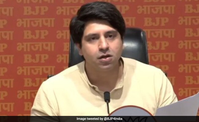 ఇండి కూటమి త్వరలో కుప్పకూలిపోతుంది
