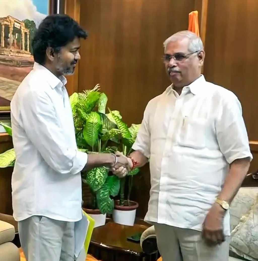 118 మంది ఎమ్మెల్యేల మ‌ద్ద‌తు లేఖ‌లు కావాల్సిందే