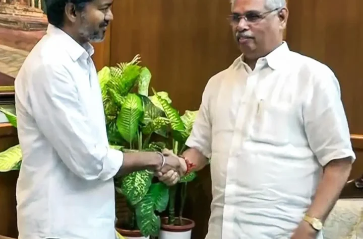 118 మంది ఎమ్మెల్యేల మ‌ద్ద‌తు లేఖ‌లు కావాల్సిందే