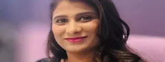 అమెరికాలో ఈత కొలనులో మునిగి హైదరాబాద్ యువతి మృతి
