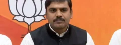 పుట్టపర్తి యుద్ధ విమానాలతో మారనున్న రాయలసీమ తలరాత