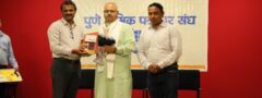 సమాజంలో మార్పులు తీసుకు రావడంలో  జెన్ జెడ్ కీలక పాత్ర