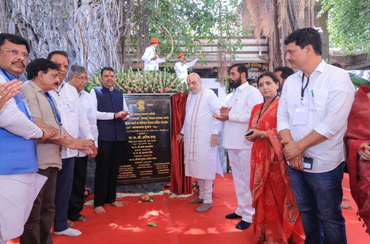 ఇక గ్రూపులు లేవు.. షిండే నేతృత్వంలోనిదే అసలైన శివసేన