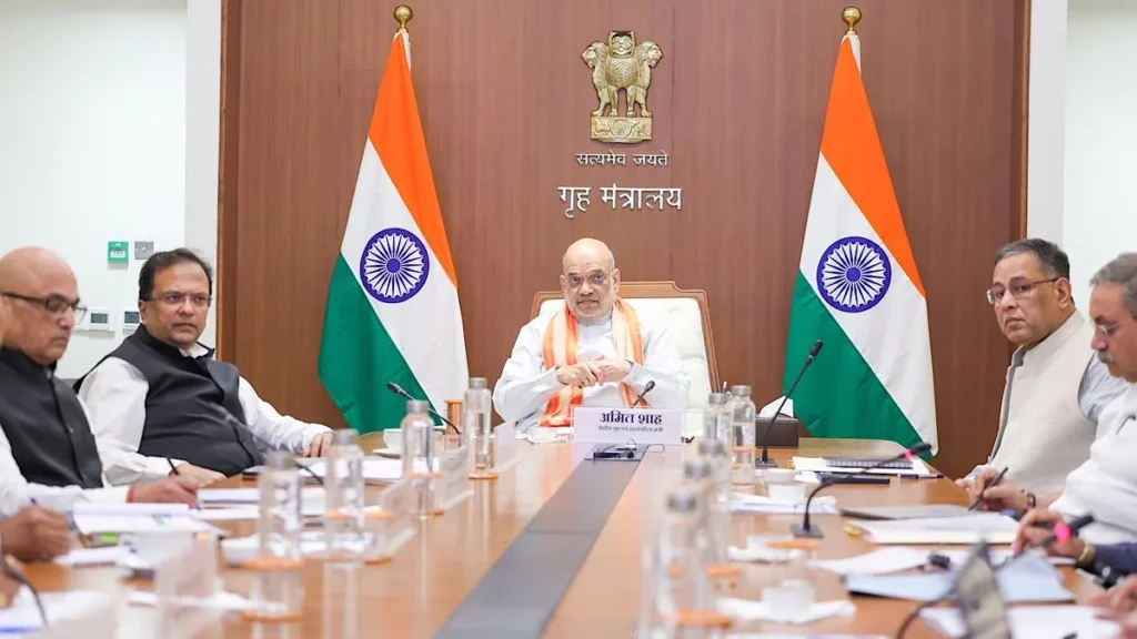 సైబర్ నేరాల హెల్ప్‌లైన్‌కు ఏఐ ఆధారిత వ్యవస్థలు