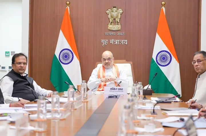 సైబర్ నేరాల హెల్ప్‌లైన్‌కు ఏఐ ఆధారిత వ్యవస్థలు