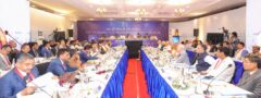పౌరుల హక్కుల పరిరక్షణపై దృష్టి సారించాలి 