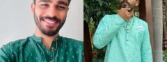 అమెరికాలో మేడ్చల్ యువకుడి కాల్చివేత 