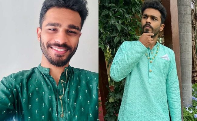 అమెరికాలో మేడ్చల్ యువకుడి కాల్చివేత 