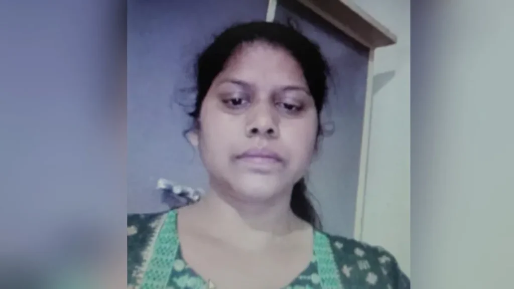రాజస్థాన్ లో ‘జైషే-మహ్మద్’తో సంబంధాలున్న మహిళ అరెస్ట్ 