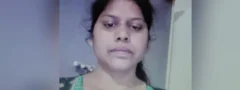 రాజస్థాన్ లో ‘జైషే-మహ్మద్’తో సంబంధాలున్న మహిళ అరెస్ట్ 