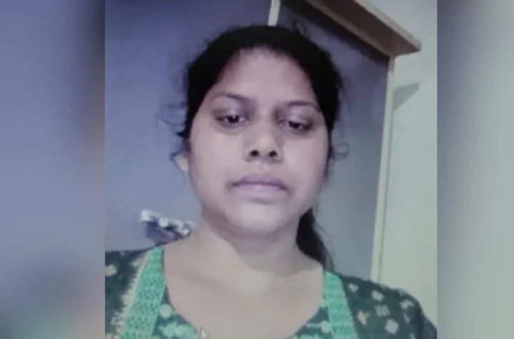 రాజస్థాన్ లో ‘జైషే-మహ్మద్’తో సంబంధాలున్న మహిళ అరెస్ట్ 