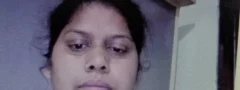 పాక్ లింకులున్న జైపూర్ మహిళ కేసులో హనీట్రాప్, సూసైడ్ దాడులు