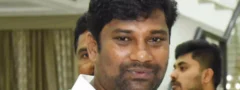 బాల్క సుమన్‌పై దేశద్రోహం కేసు