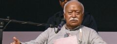 హిందూ ధర్మం కూడా నమోదు కాలేదు