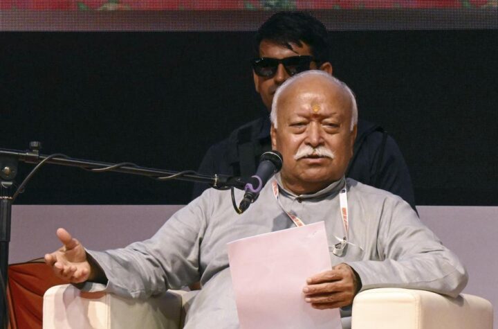 హిందూ ధర్మం కూడా నమోదు కాలేదు