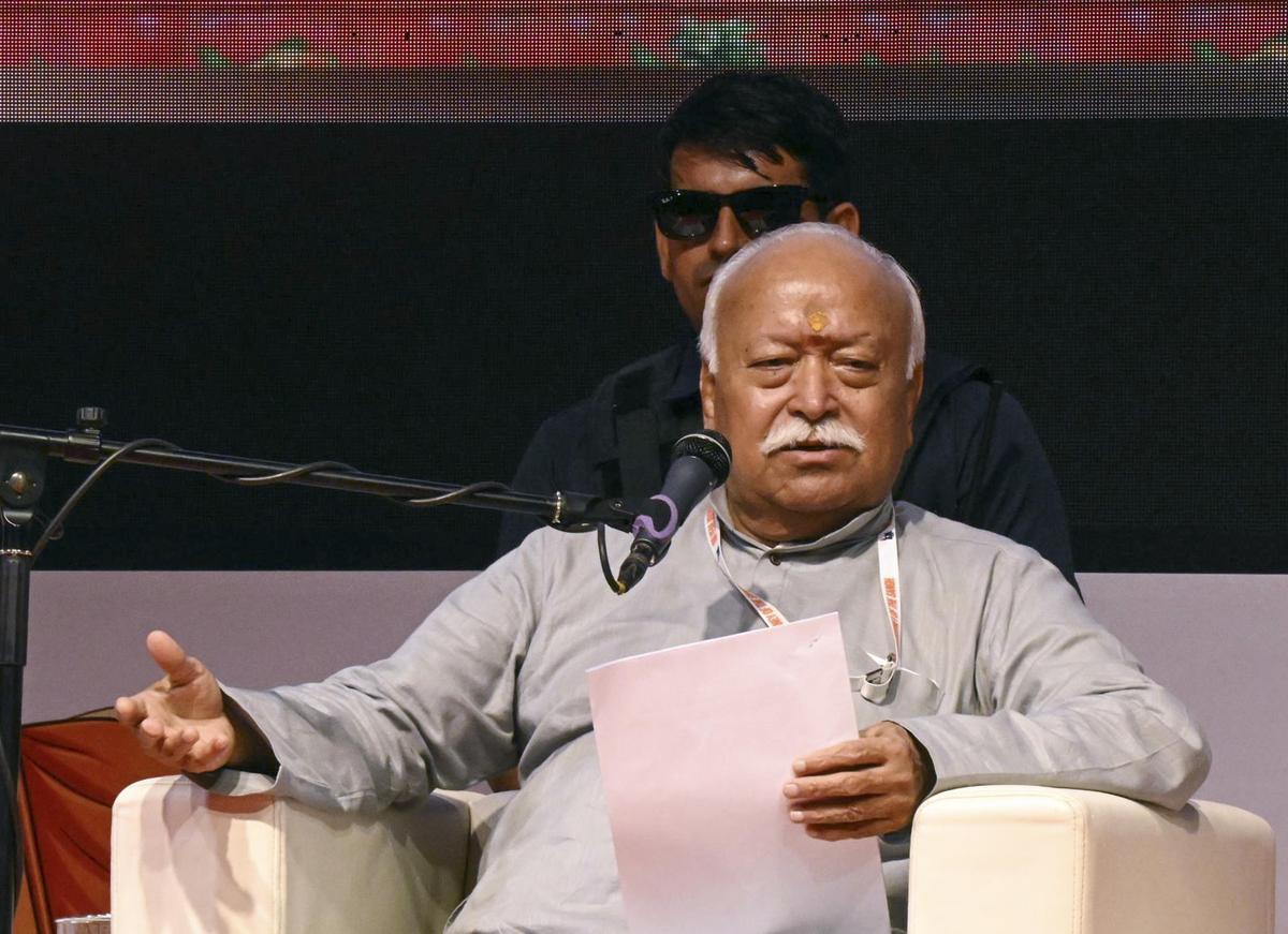 హిందూ ధర్మం కూడా నమోదు కాలేదు