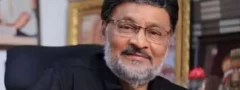 ప్రముఖ దర్శకుడు, నటుడు కె. భాగ్యరాజ్ కన్నుమూత