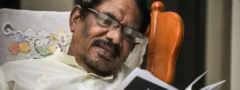 ప్రముఖ దర్శకుడు, నటుడు భారతీరాజా కన్నుమూత