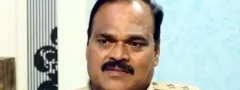 ఎసిబి సోదాల్లో అదనపు ఎస్పీ భుజంగరావు అరెస్ట్‌