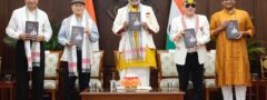 ప్రతి భారతీయుడు ప్రత్యేకం, ప్రతి భారతీయుడు ఒక విఐపి