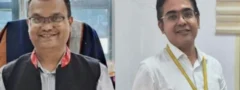 సీబీఎస్ఈలో భారీ ప్రక్షాళన.. చైర్మన్, కార్యదర్శుల మార్పు!