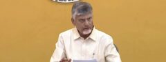 21న రాష్ట్రవ్యాప్తంగా కోటి మందితో యోగాంధ్ర 2026