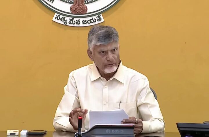 21న రాష్ట్రవ్యాప్తంగా కోటి మందితో యోగాంధ్ర 2026