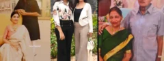 ఢిల్లీ హోటల్ అగ్నిప్రమాదంలో ఒకే కుటుంబంలో 8 మంది మృతి