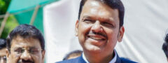 మహారాష్ట్రలో రూ.2 లక్షల వరకు వ్యవసాయ రుణాలు మాఫీ