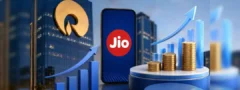 రిలయన్స్ జియో ఐపీవోకు రంగం సిద్ధం