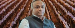 ఆర్ఎస్ఎస్ పై అభ్యంతరకర వాఖ్యలు.. ఖర్గేకు కోర్టు నోటీసు 
