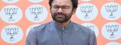 మెట్రో ప్రాజెక్టుపై రేవంత్ రెడ్డి తప్పుడు ఆరోపణలు 