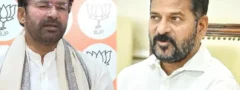 సింగరేణిలో రూ 1,600 కోట్ల బొగ్గు అదృశ్యంపై దర్యాప్తు జరపండి 