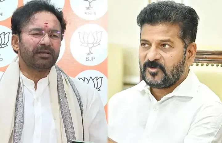 సింగరేణిలో రూ 1,600 కోట్ల బొగ్గు అదృశ్యంపై దర్యాప్తు జరపండి 
