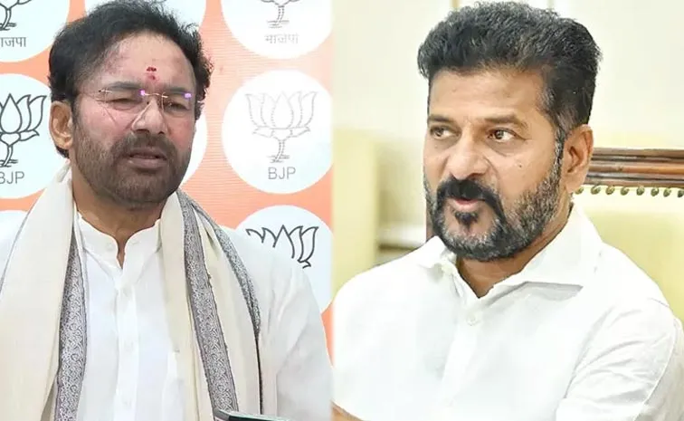 సింగరేణిలో రూ 1,600 కోట్ల బొగ్గు అదృశ్యంపై దర్యాప్తు జరపండి 