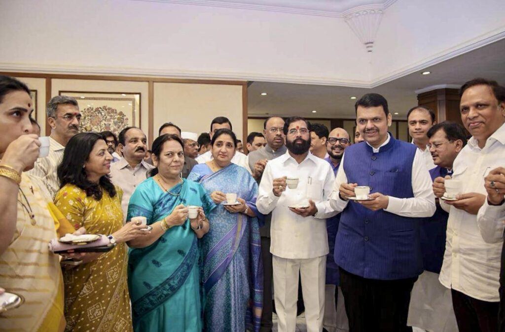 ‘ఆపరేషన్ టైగర్’ విజయవంతంగా పూర్తి