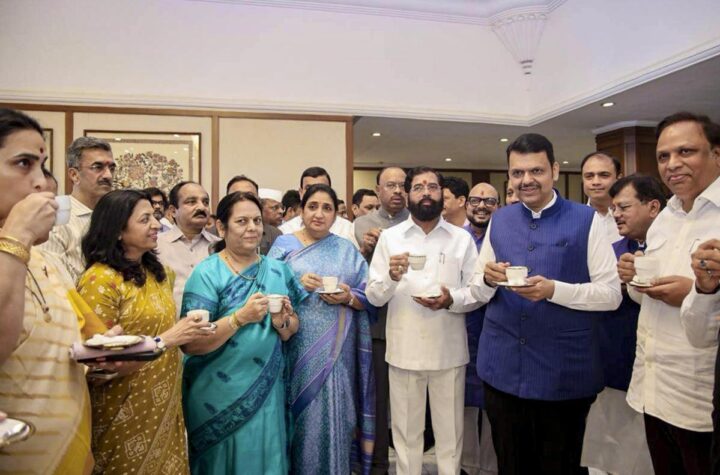 ‘ఆపరేషన్ టైగర్’ విజయవంతంగా పూర్తి