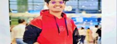 ఫిన్‌లాండ్‌లో తెలంగాణ విద్యార్థి అదృశ్యం