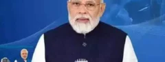 నగరాల్లో ప్రజా రవాణా ఎక్కువగా ఉపయోగించాలి