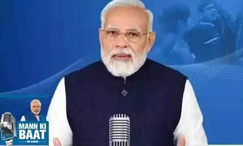 నగరాల్లో ప్రజా రవాణా ఎక్కువగా ఉపయోగించాలి