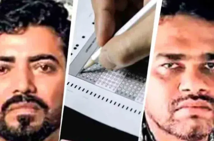 బీహార్‌లో నీట్ లో ‘మున్నా భాయ్ ఎంబీబీఎస్’ తరహా కుంభకోణం