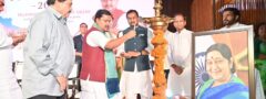 అమరవీరుల కలలు కన్న తెలంగాణ నిర్మాణంలో వెనుకబడ్డాం