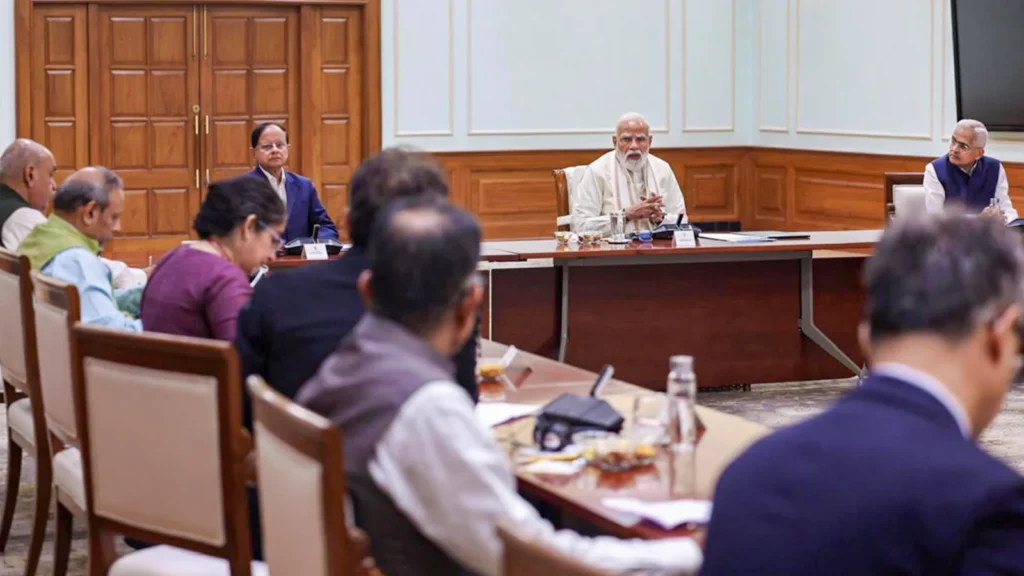70 బిలియన్ డాలర్ల విదేశీ నిధులకై ఆశాభావం  