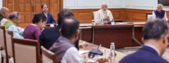 70 బిలియన్ డాలర్ల విదేశీ నిధులకై ఆశాభావం  