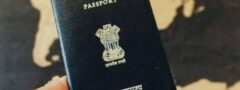 జులై 1 నుంచి పాస్‌పోర్ట్ సేవల చార్జీలు పెంపు