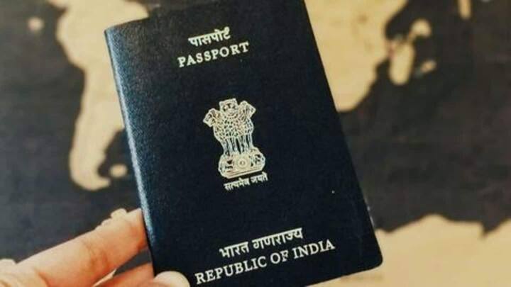 జులై 1 నుంచి పాస్‌పోర్ట్ సేవల చార్జీలు పెంపు