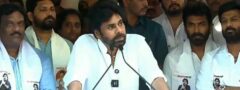 తెలంగాణాలో అడ్డుకోవడంపై రాహుల్, ప్రియాంక స్పందించాలి 