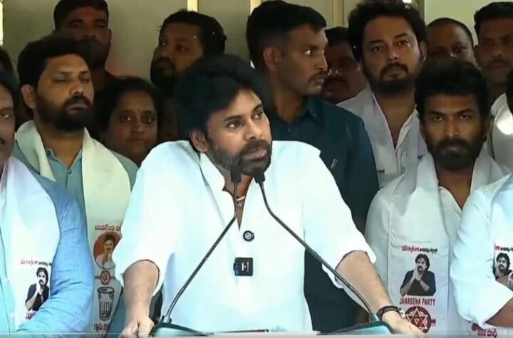 తెలంగాణాలో అడ్డుకోవడంపై రాహుల్, ప్రియాంక స్పందించాలి 