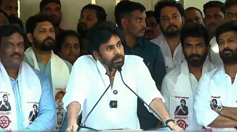 తెలంగాణాలో అడ్డుకోవడంపై రాహుల్, ప్రియాంక స్పందించాలి 