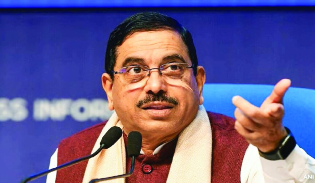 సంక్షోభం వల్లే ఎల్‌పీజీ ధరల పెంపు అనివార్యం